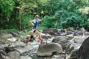 BIB: 
                            <button type="button" onclick="openModal(25113338)" class="btn btn-primary btn-sm float-right btn-popup" data-toggle="modal" data-target=".modal-high-quality">
                        <i class="fas fa-shopping-cart"></i> Add to Cart
                    </button>
                                            <button type="button" onclick="isThisMe(25113338, true)" class="btn btn-success btn-sm float-right btn-popup btn-isme hidden" data-toggle="tooltip" data-placement="bottom" title="นี่คือรูปของคุณใช่ไหม คลิกที่นี่เพื่อเอาเข้าอัลบั้ม">
                        <i class="fas fa-plus"></i> Add to album
                    </button>
                    <button type="button" onclick="isThisMe(25113338, false)" class="btn btn-warning btn-sm float-right btn-popup btn-isnotme hidden">
                        <i class="fas fa-ban"></i> Remove from album
                    </button>